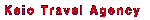 �����ό�