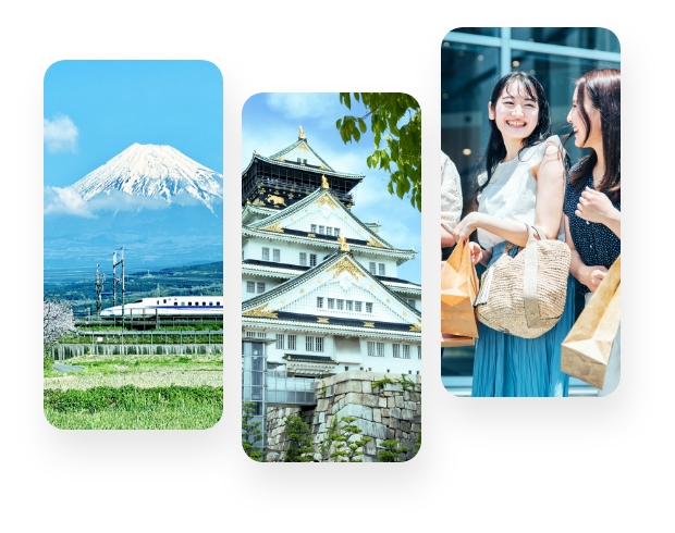 採用への想い