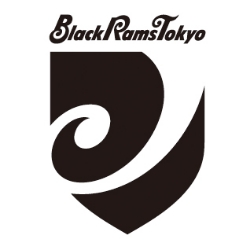リコーブラックラムズ東京