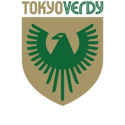 東京ヴェルディ