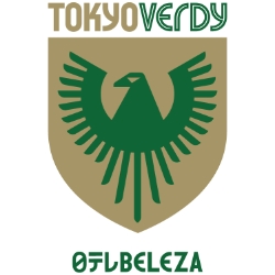 東京ヴェルディベレーザ