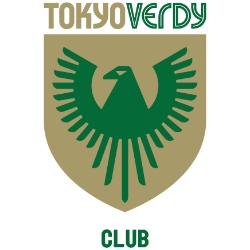 東京ヴェルディクラブ