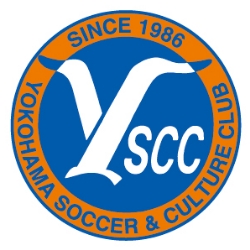 Y.S.C.C.横浜