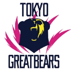 東京グレートベアーズ