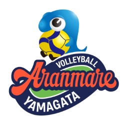 アランマーレ山形
